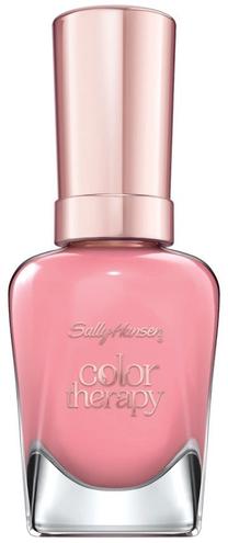 Nagų lakas Sally Hansen Color Therapy, 14 ml