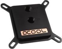 Vandens blokas Alphacool