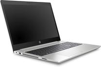 Nešiojamas kompiuteris HP ProBook 455 G7, AMD Ryzen™ 3 4300U, 8 GB, 256 GB, 15.6" (pažeista pakuotė)