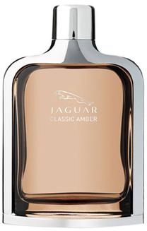 Tualetinis vanduo Jaguar, 100 ml