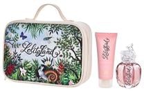 Подарочные комплекты для женщин Lolita Lempicka Lolitaland Lote