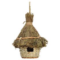 Inkilas Verdemax Hut House, 25 cm x 15 cm