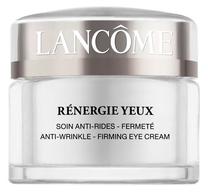 Acu krēms Lancome Renergie Yeux, 15 ml