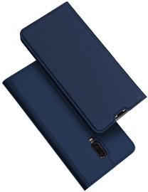 Telefona vāciņš Dux Ducis, zila krās., Oneplus