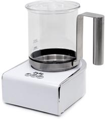 Piena putotājs Zyle ZY281MF