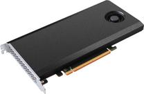 Adapteris HighPoint