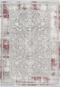 Kilimas vidaus Pierre Cardin Opera, pilka sp., 230 cm x 160 cm
