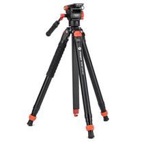 Trikojis stovas Fotopro AK 66, metalas