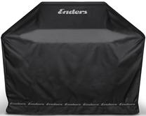 Kepsninės uždangalas Enders Kansas Pro 3 SIK & 4 SIK Cover, 160 cm x 70 cm x 125 cm