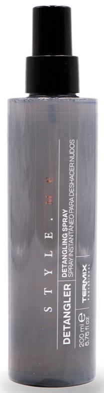 Sprejs matiem Termix, 200 ml