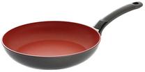 Praepann Fissler Protect SensoRed, Ø 20 cm, alumiinium
