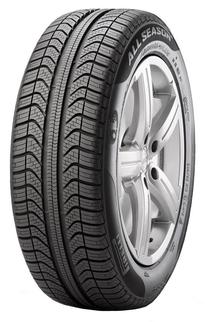 Vasarinė automobilių padanga Pirelli Cinturato All Season Plus 185/65/R15, 88-H, D, B, 69 dB