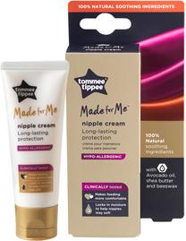 Spenelių kremas Tommee Tippee, 40 ml