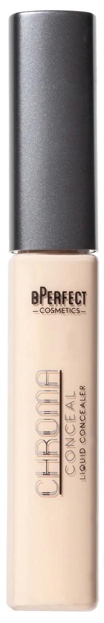 Korektors bPerfect Cosmetics Chroma Conceal, w1, 12.5 ml