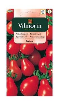 Sėklos, pomidorai Radana, 3.6 g