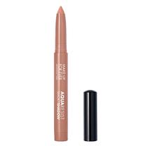 Acu zīmulis Make Up For Ever Aqua Resist Smoky, 1.4 g, cinder krās. 13