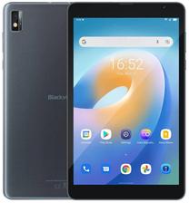 Planšetinis kompiuteris Blackview Tab 6, 8", 3GB/32GB, 4G, pilka sp.