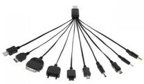 Laidas Prolink USB, 0.2 m