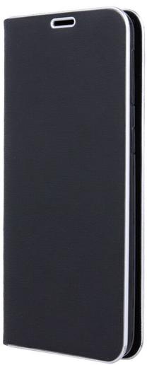 Чехол для телефона OEM, черный цв., Samsung