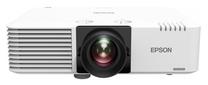 Projektorius Epson EB-L630U
