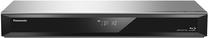 Tinklo vaizdo registratorius Panasonic DMR-BST765EG, juoda sp.
