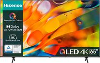 Телевизор Hisense 65E7KQ, 65 ″, 4K UHD
