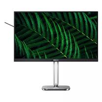 Monitorius Philips 27B2G5601/00, IPS, 60 Hz, QHD, 27"