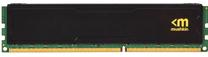 Operatyvioji atmintis (RAM) Mushkin Enhanced Stealth 992110S, DDR3, 8 GB, 1600 MHz