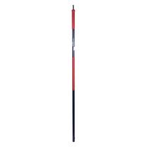 Kotas, universalus/grėblio Haushalt SSRH-1, metalas, 1.6 m