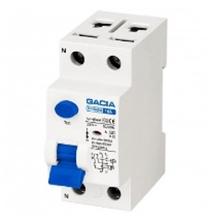 Реле утечки тока PR8A2P016030, 2P, 230 В
