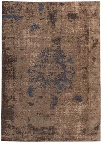 Kilimas vidaus Padiro Charme 625, įvairios sp., 150 cm x 80 cm