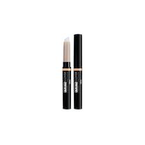 Korektors PUPA Milano Cover, 003 dark beige krās., 003, 2.4 ml