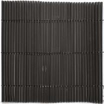 Dekoratyvinė tvorelė Verdemax, 300 cm x 100 cm, ruda sp.