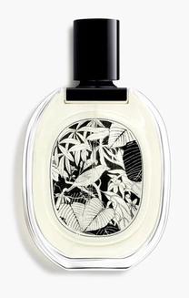 Tualetinis vanduo Diptyque Vetyverio, 100 ml