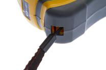 Mõõdulint Forte Tools CR-G44, 8 m