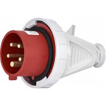 Kontaktdakšiņa ETI 004482029, IP67, 32 A, 400 V