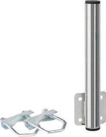 Antenas stiprinājums Extralink C250