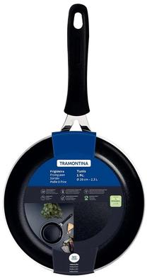 Praepann Tramontina Tunis 28720/128, Ø 28 cm, alumiinium