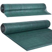 Tentas Springos SN0018, 25 m x 1.5 m