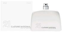 Kvapusis vanduo Costume National 21, 50 ml