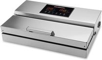 Вакуумный упаковщик Gastroback Advanced Professional Plus 46017