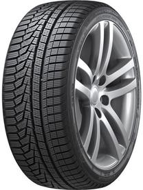 Ziemas riepa Hankook Winter I Cept Evo2 W320 215/55/R16, 93-H, D, C, 72 dB