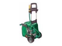 Voolikukäru Hozelock 2450