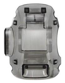 Apsauginis dangtelis DJI FPV Gimbal Protector