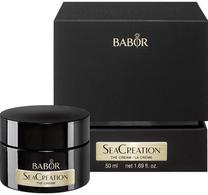 Veido kremas Babor SeaCreation, 50 ml