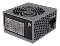 Maitinimo blokas LC-Power PSU LC600-12 450 W, 12 cm