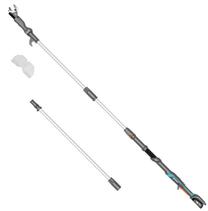 Akumuliatorinės šakų genėjimo žirklės Gardena Highcut 250/18V P4A 970632801, 18 - 36 V
