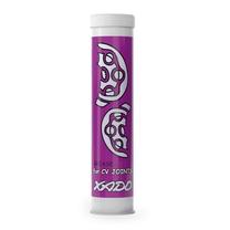ХАDО® määre CV-liigeste jaoks (450 ml)