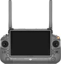 Valdymo pultas DJI Plus