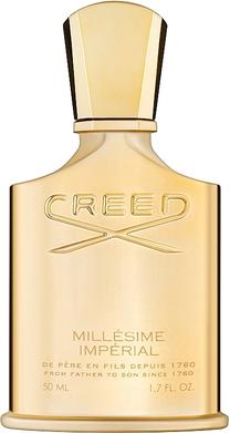 Parfimērijas ūdens Creed Millesime Imperial, 50 ml